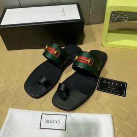 Picture of Gucci Slippers _SKU195924383701949